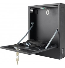 OBUDOWA DVR Pulsar AWO528