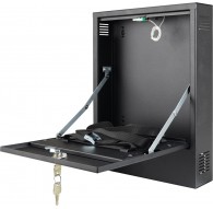 OBUDOWA DVR Pulsar AWO528