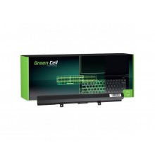 Green Cell TS38 notebook battery