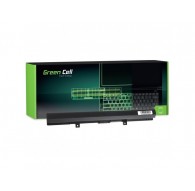 Green Cell TS38 notebook battery