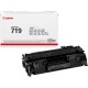 Картридж Canon Toner CRG-719 3479B002 1 шт. Оригинальный черный