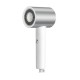 Xiaomi | Water Ionic Hair Dryer | H500 EU | 1800 W | Number of temperature settings 3 | Ionic function | White