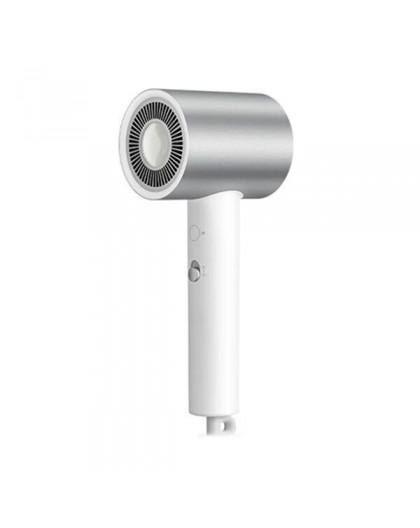 Xiaomi | Water Ionic Hair Dryer | H500 EU | 1800 W | Number of temperature settings 3 | Ionic function | White