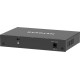 NETGEAR 8-Port Gigabit Ethernet High-Power PoE+ Plus Switch (GS308EPP) Managed L2/L3 Gigabit Ethernet (10/100/1000) Power over E