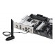 ASUS PRIME B840-PLUS WIFI AMD B840 Socket AM5 ATX
