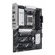 ASUS PRIME B840-PLUS WIFI AMD B840 Socket AM5 ATX