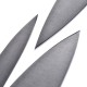 ZWILLING Set of knives Stainless steel Domestic knife