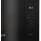 Beko BMGB20212B Built-in Grill microwave 20 L 800 W Black