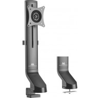 Настольный крепеж для монитора Maclean 17"-32" 8кг MC-853