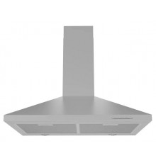 AKPO WK-4 CLASSIC MINI 60