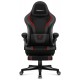 Force 4.6 Carbon gaming chair