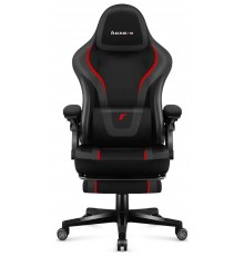 Force 4.6 Carbon gaming chair