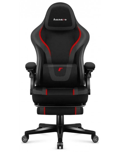 Force 4.6 Carbon gaming chair