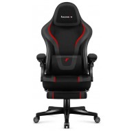 Force 4.6 Carbon gaming chair