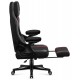 Force 4.6 Carbon gaming chair