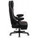 Force 4.6 Carbon gaming chair
