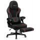 Force 4.6 Carbon gaming chair