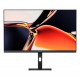Xiaomi A27Ui computer monitor 68.6 cm (27") 3840 x 2160 pixels Full HD LCD Black