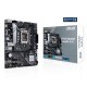 ASUS PRIME B660M-K D4 Intel B660 LGA 1700 micro ATX