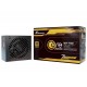 Power Supply 750W Core SRP-CGX751-A5A32SF ATX 3.1 80+ Gold