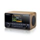 Albrecht DR 865 Senior Digital Radio