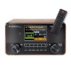 Albrecht DR 865 Senior Digital Radio
