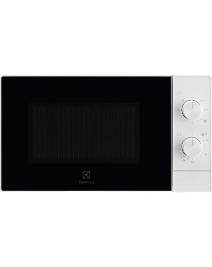 Built-in Oven EMZ421MMW