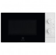 Built-in Oven EMZ421MMW