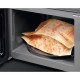 Built-in Oven EMZ421MMW
