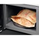 Built-in Oven EMZ421MMW