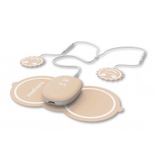 Medisana TT 250 menstrual pain relief device