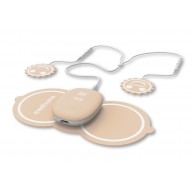 Medisana TT 250 menstrual pain relief device