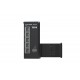 Teltonika NETWORKS TSF010 Flat Ethernet Switch Unmanaged Fast Ethernet (10/100) DIN rail Black