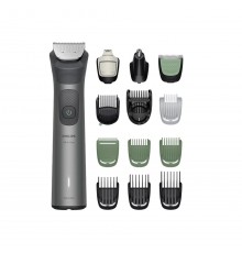 Philips All-in-One Trimmer 7000 Series MG7921/15 15-in-1 trimmer