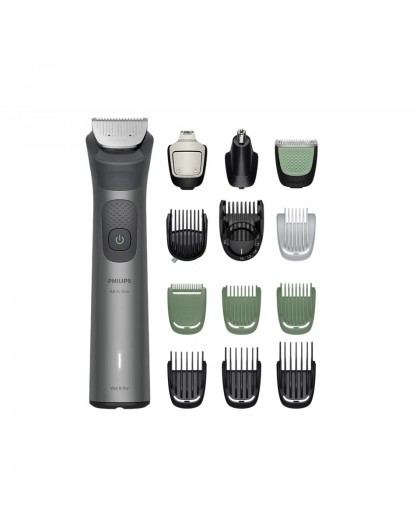 Philips All-in-One Trimmer 7000 Series MG7921/15 15-in-1 trimmer