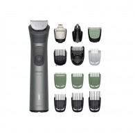 Philips All-in-One Trimmer 7000 Series MG7921/15 15-in-1 trimmer