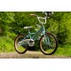 Huffy So Sweet 20" Sea Crystal Blue Bicycle 23310W
