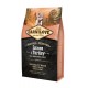 CARNILOVE Puppy Salmon and turkey Large breeds - dry dog food - 4kg