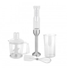 Blender set Maestro MR-568