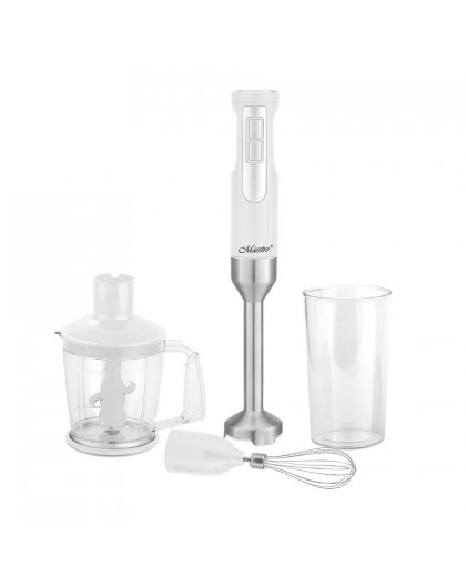 Blender set Maestro MR-568