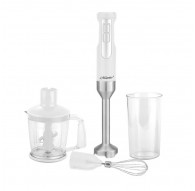 Blender set Maestro MR-568