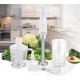 Blender set Maestro MR-568