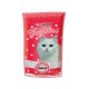 Certech Cat Litter Super Crystal Compact Natural - Silicone Cat Litter 13 kg