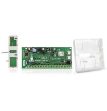 SATEL PERFECTA 32 SET-A SET (MOTHERBOARD, ANTENNA, HOUSING)