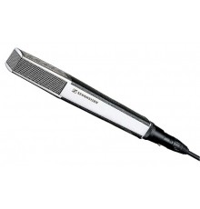 Sennheiser MD 441 U - динамический студийный микрофон (суперкардиоидный)