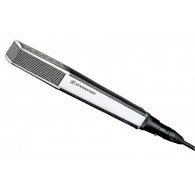 Sennheiser MD 441 U - dünaamiline stuudiomikrofon (superkaardioid)
