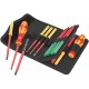 Wera 05006611001 manual screwdriver Set