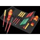 Wera 05006611001 manual screwdriver Set