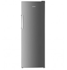 Refrigerator MPM-335-CJ-31 inox