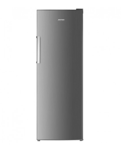 Refrigerator MPM-335-CJ-31 inox